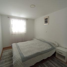 Kuća za odmor Janja, hotel u gradu Livno