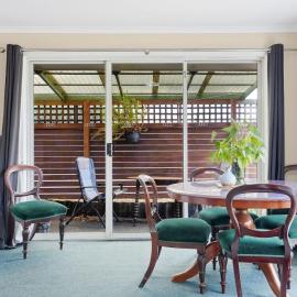 Kings Corner, hotel in Sandy Bay
