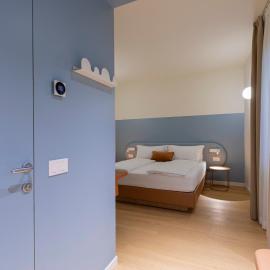 Borgo di Lazise - Adults friendly