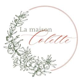 La Maison Colette - B&B, hotel a Issigeac
