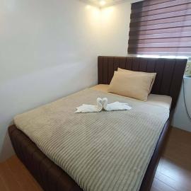 Best Hotel in Cabanatuan Luxury Stay - By Fal Premiere