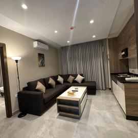 309 AL-NAJEH JRE Apartments For Rent ave