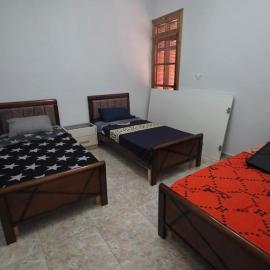 Residence Élite 102