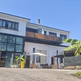 Apartamento Premium Relax C, hotel in Bárcena de Cicero