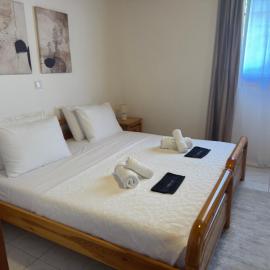 Gradakia Cottages 1, hotel ad Argostoli