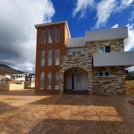Vila Sami
