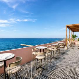 Bondo Hometel, Hotel in Cartagena