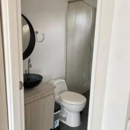 Bello में, होटल The Adventure House San Felix