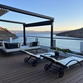Adventure House Cesarica