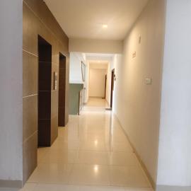 Palazhi Stay 160m from Guruvayur Temple, ξενοδοχείο σε Guruvayur