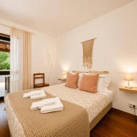 Studio Gerês