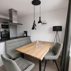 Boutique Appartements Kumming inkl Nationalparkcard, Hotel in Rauris