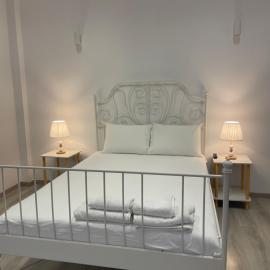 Central Apartment 5