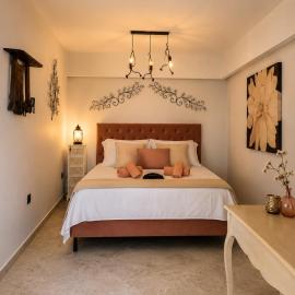 Seaside Sanctuary for Two