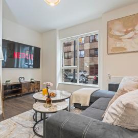 Harrow 3 Bed Duplex, Pool Table 4 stops to Wembley, hotel Hatch Endben