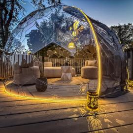 Yosemite Luxe Family Lodge - Spa, Theater, Sauna, EV, Game Room, Poker Table, hotel a Mariposa