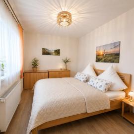 Ferienwohnung E. Storm