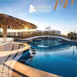 golden beach 1