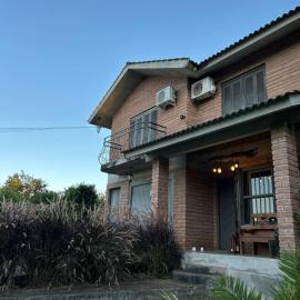 Casa de Pedra