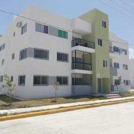 Rinconcito Caribeno Apartment, hotel in San Pedro de Macorís