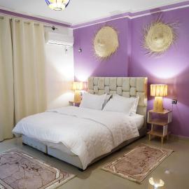 Top-Rated Apartment , Free Parking