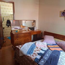 Espaço Vip, hotel u gradu Oro Preto