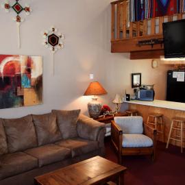 Aspen West 6