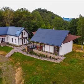 K-Home, hotel in Stănija