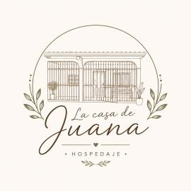 La casa de Juana, hotel in Las Tablas