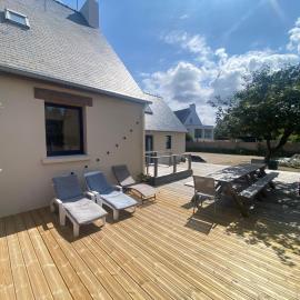 Villa TY MAD 22