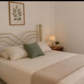 Apartamento privativo, quartos, 3 vagas, garagem, entre a rodoviária e o centro, auto check in, S2