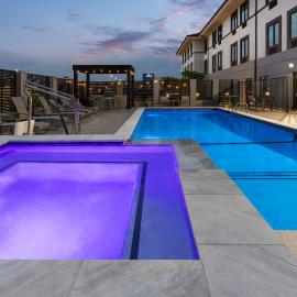 Garner Hotel Norman - University Area by IHG، فندق في نورمان