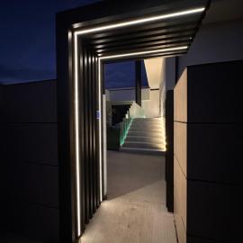 Apartmán Maťko