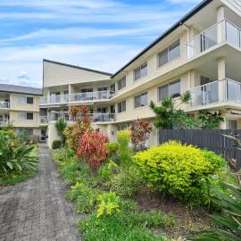 3BR near Maroochy River - Bradman Ave Escape