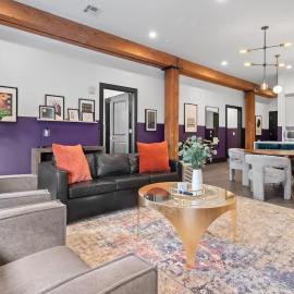 Lux Suite 4BD 4BA Walk to Dome&French Quarter Hotel