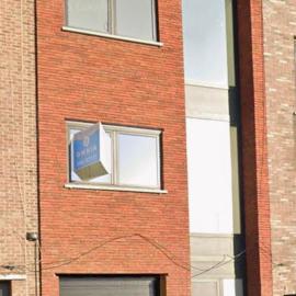 Home for TML – hotel w mieście Boom