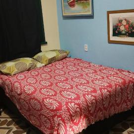Vintage Loft 410