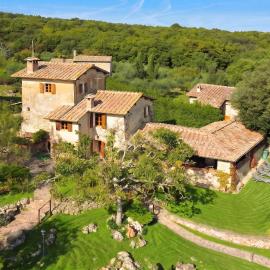 Il Fortino - Happy Rentals