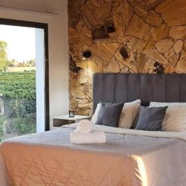 Rincon del Malbec 3