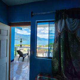 Hotel Xuana