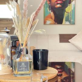 Appartement 2 chambres de luxe en Résidence de luxe avec 6 piscines