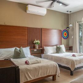 Villas Aura
