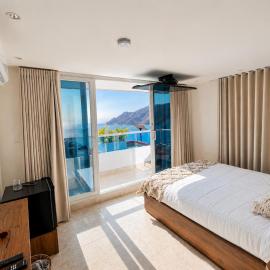 JABA NEMAKU Boutique hotel