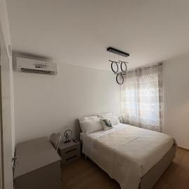 Colombo Boutique Rooms, hotel in Tortoreto Lido