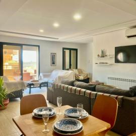 Dar edhifa luxury A62