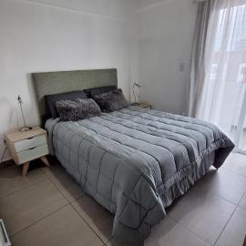 Apartment Z Alberdi Home