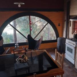 Casa Tuna, hotel en Cafayate