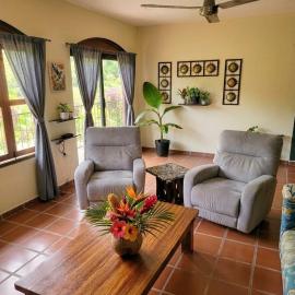 La Posada Pacifica