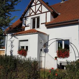 BellaCaro, hotel in Löhne