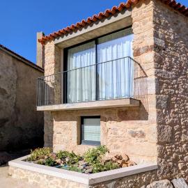 Casa do Avô Gonçalo
